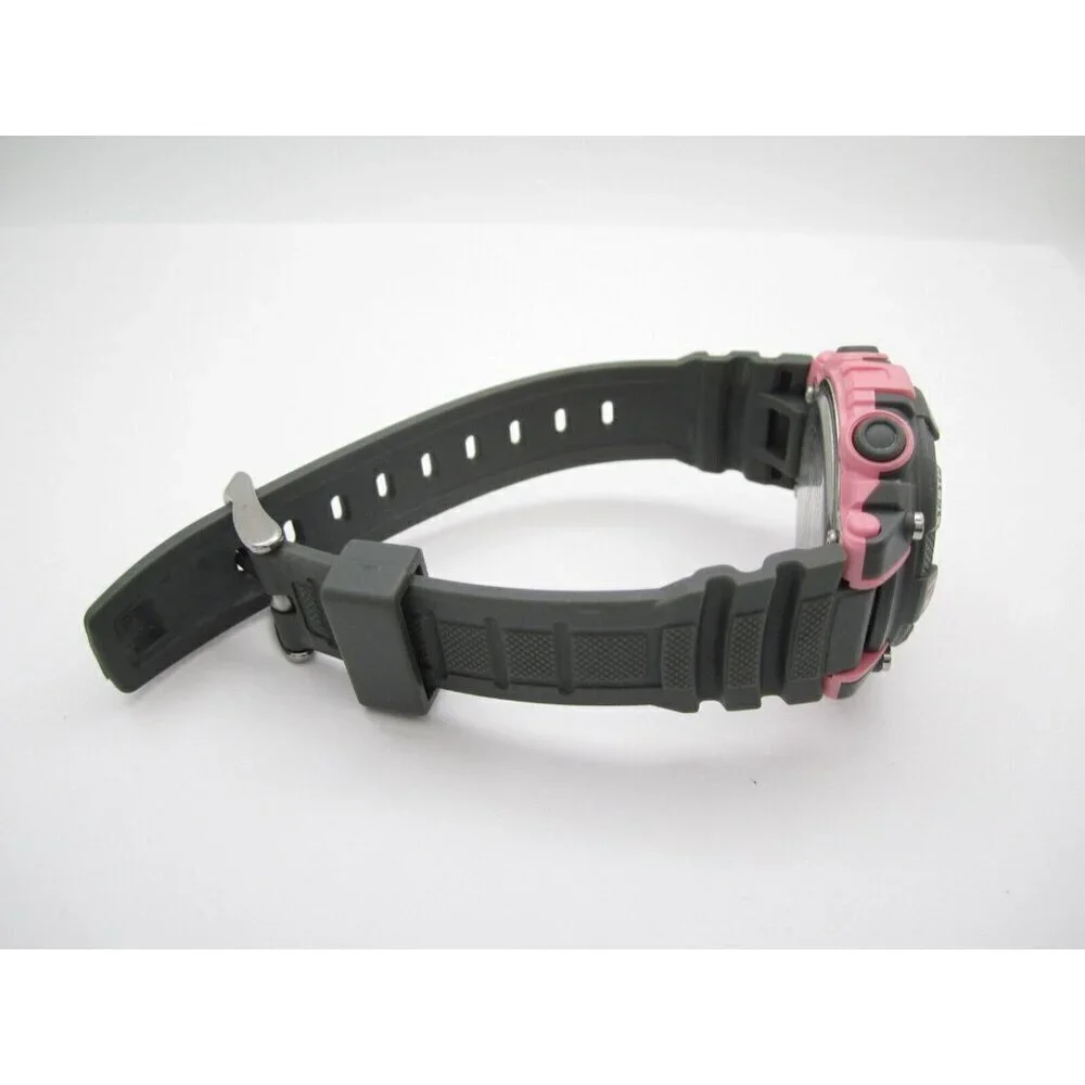 Armitron conditions lens